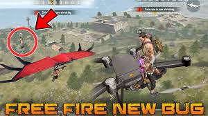 Work is completed in timely and professional manner. Free Fire New Bug Tamil Free Fire Tricks Youtube