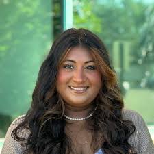 Geriatric Therapy Jobs in MN & WI