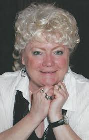 Obituary for Lucy A. (LaFon) Kincaid