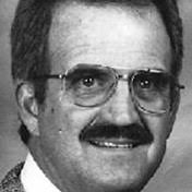 Search Dwight Parker Obituaries and Funeral Services