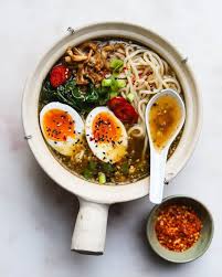 Check spelling or type a new query. Spicy Is Ramen Noodles Good For You Healthy Options Ramen Noodle Soup Healthy Recipes Soup Recipes
