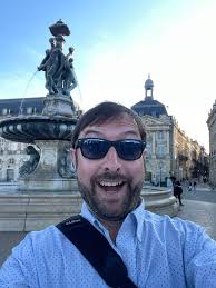 Curtis Scott (@JhnnyCrwsh)