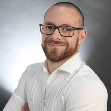 Sebastian Philipp Naruhn