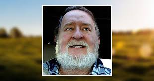 Wendell Paul Reed Obituary November 24, 2020