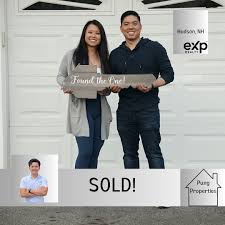 Anthony Pung (@anthonypung) • Instagram photos and videos