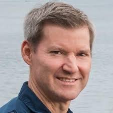 Amazon.com: Michael McBride: books, biography, latest update