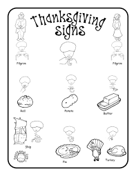 Maybe you would like to learn more about one of these? Thanksgiving Sign Language Words Asl Sign Language Words Sign Language For Kids American Sign Language