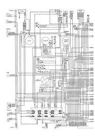 150cc Scooter Wiring Diagram In 2020
