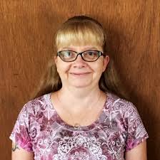 TOUCHING LIVES THROUGH THE GENERATIONS