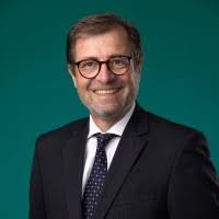 40+ "Hellmann" profiles