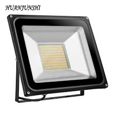 6pcs Led Projector Light 100w 8000 Lumens Outside Led Lamp Reflector Led Spotlight Ip65 Waterproof Led Flood Light 200v 240v Waterproof Led Flood Light Led Flood Lightflood Light Aliexpress