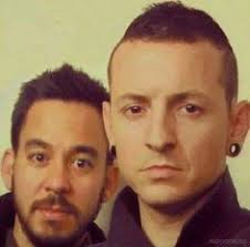 810 ~ Linkin ~ Park ~ ideas