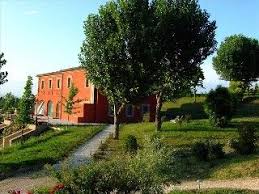 Umbria Luxury Country House 6 Bedrooms W Ensuite Bathroomsvacation Rental In Todi From Homeaway Va Vacation Homes For Rent Todi Anniversary Vacation Spots