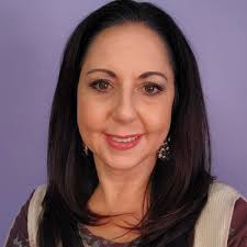 420 Best Therapists in Cambridge, MN (Available Now)