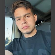 Mileage comparison: Tiguan, Pilot, CRV, Highlander, RAV4