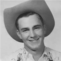 Dwight Sabo Obituary (1945