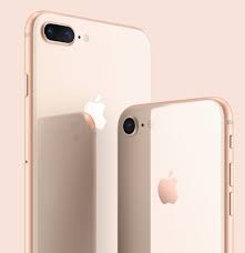 Freeware.de iphone 7 bedienungsanleitung tipps & tricks iphone 8 release: Ios 14 7 Fur Iphone 8 Download Chip