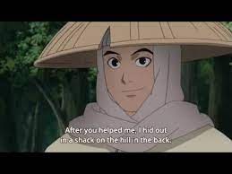 Download Naruto Episode 466 Sub Indo Goreng