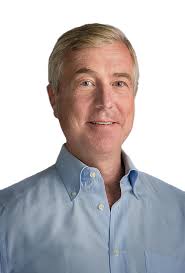 Dr. Phillip Tirman ▻ Faculty "Advanced MRI"