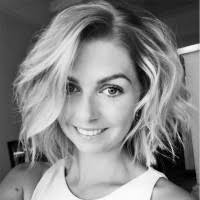 20+ "Emma Skelton" profiles