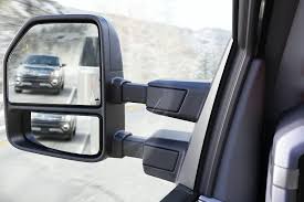 Used 2018 nissan titan sv with 4wd, keyless entry, bench seat, alloy wheels, 20 inch wheels, heated mirrors, satellite radio, power running boards, tow hooks, side airbag, and full. 2021 Ford F 150 For Sale Near Rockwall Tx