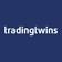 tradingtwins GmbH