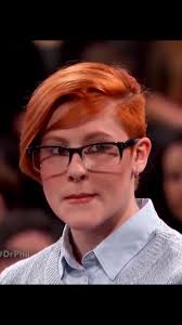 Dr Phil Episode with Guest Nicholes Sumners