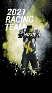 Moxie (막시) is a korean pop female duo that debuted in 2016 under urban entertainment. Facebook