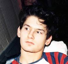 Obituary information for Peter John Pawlyk