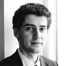 Ricky Means Business