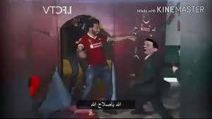 ويمتلك مدحت شلبى، أو شلبوكة كما يطلق عليه محبوه، تاريخا طويلا من الإفيهات، منها يخرب بيتك يا عارضة، إضافة إلى تعليقه على هدف مؤمن زكريا خلال مباراة السوبر بين الأهلى والزمالك عندما أحرز الهدف الثالث يخرب بيتك يا مؤمن، ولا ينسى أحد تعليقه على الكرة المشتركة بين خالد بيبو وبشير التابعى فى مباراة القمة 2002، إذ قال وقتها: Ø±ÙŠÙ…Ø³ Ù…Ø¯Ø­Øª Ø´Ù„Ø¨Ù‰ Mp3