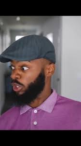 Stop The World Darryl Mays