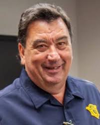 Dennis R. Blair Obituary (2024)