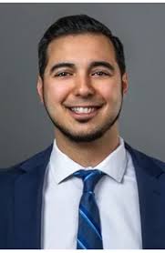 South Hadley, MA Real Estate Agents