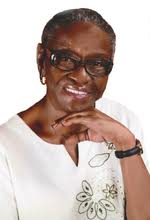 Historic District Office Information and REALTOR® List