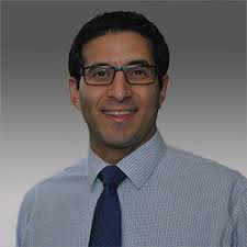 2019 Calgary CIO Executive Summit