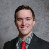 30+ "Elijah Sims" profiles