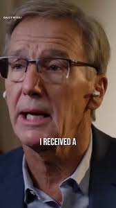 Mike Hitt (@bigdaddymiked)'s videos with original sound