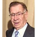 Joseph Hlad Obituary