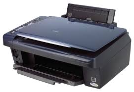 Epson dx7450 controlador de impresora 64 bits descargar. Epson Dx7400 Printer Promotions