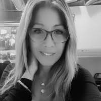 100+ perfiles de «Claudia Peña»