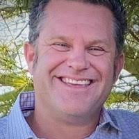 Brian Mueller Obituary