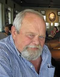 Lynn Walt Sheffield, Sr.