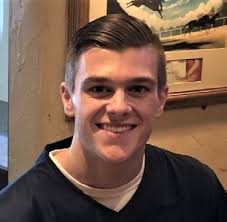 Scapegoating A Hero Marine