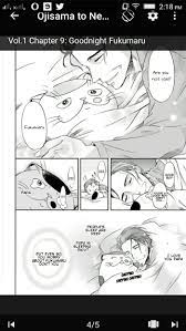 Check spelling or type a new query. A Hard Warming Story About An Old Man And His Cat Ojisama To Neko 9gag
