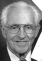 Charles Nicholson Obituary (2012)