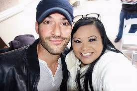 Booktobigscreen (@sweetleilani69)