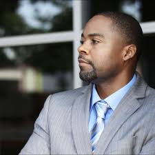 TOP 10 BEST Defamation Attorney in Dallas, TX