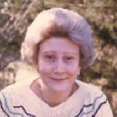 Obituary information for Karen Crick Blake