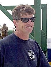 Dive and Discover : Expedition 5 : Interviews